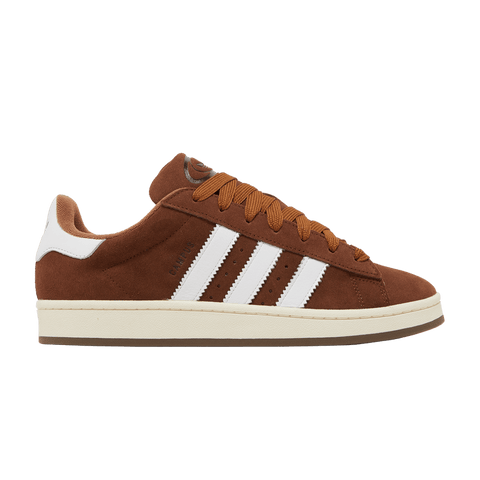 adidas-Campus 00s Bark-Sneakers-GY6433-SNEAQS-1