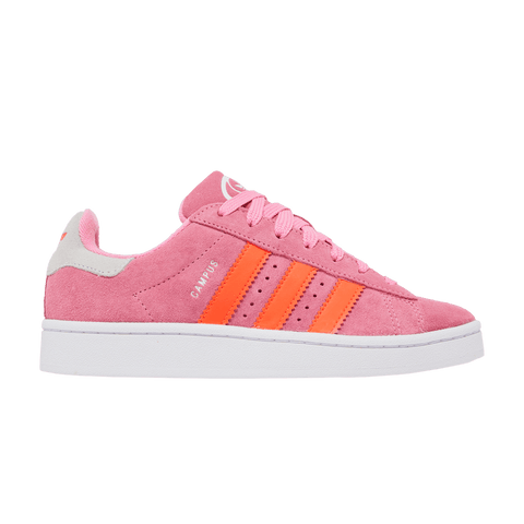 adidas Campus 00s Bliss Pink (Kids) IF3968