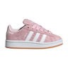 Campus 00s Camp Clear Pink Cloud White Gum (PS)