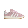 Campus 00s Camp Core White Clear Pink (Women's)