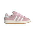 adidas-Campus 00s Camp Core White Clear Pink (Women's)-Sneakers-JQ5751-SNEAQS-2