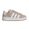 Campus 00s Camp Wonder Beige Cloud White Gum (PS)