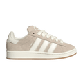 adidas Campus 00s Camp Wonder White Wonder Beige Core White (Women's) JQ5803