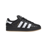 Campus 00s Core Black Cloud White