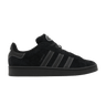 Campus 00s Core Black