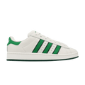 adidas Campus 00s Core White Green IF8762