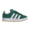 Campus 00s Dark Green GS