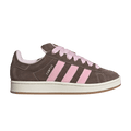 adidas Campus 00s Earth Strata Clear Pink (Kids) JR5038