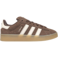 adidas Campus 00's  Earth Strata (Women's) JQ8320