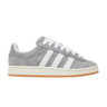 Campus 00s Grey White