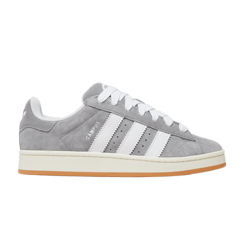 adidas Campus 00s Grey White HQ8707
