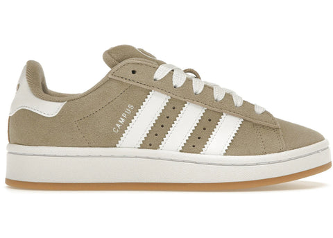 adidas-Campus 00s J Blanch Cargo-Sneakers-IH8313-SNEAQS-1