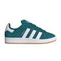 adidas Campus 00s Legacy Teal Cloud White Gum ID1437