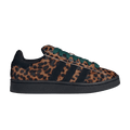 adidas Campus 00s Leopard Black (Women's) JH9768