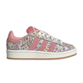 adidas Campus 00s Liberty London Pink (Kids) JI3552