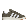 adidas Campus 00s Olive Strata White Gum JR8162