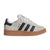 Campus 00s 'Orbit Grey Core Black White'