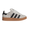adidas Campus 00s 'Orbit Grey Core Black White' IG9158