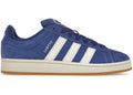 adidas-Campus 00s Semi Lucid Blue Cloud White-Sneakers-H03471-SNEAQS-1