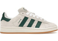 adidas Campus 00's W "Crystal White" JQ7784