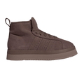 adidas Campus 00s Winter Mid Brown (Women's) JR3736