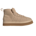 adidas Campus 00s Winter Mid Magic Beige (Women's) JR3735