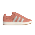 adidas Campus 00s Wonder Clay Grey ID8268