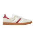 adidas Gazelle Aluminum Collegiate Burgundy IG0672