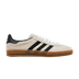 Gazelle Indoor Aluminum Core Black