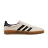 Gazelle Indoor Aluminum Core Black