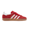 Gazelle Indoor Better Scarlet