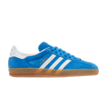 adidas Gazelle Indoor Blue Bird Cloud White JI2061