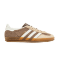 adidas Gazelle Indoor Earth Strata Magic Beige IF9646