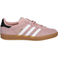 adidas Gazelle Indoor J 'Wonder Mauve' JP8763