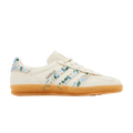 adidas Gazelle Indoor Liberty London Mitsi Day (Women's) JR3601