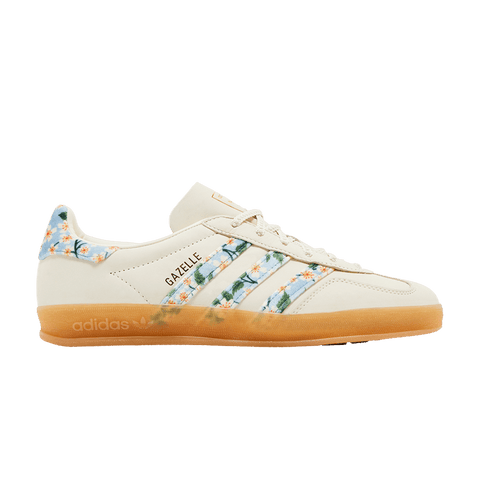 adidas Gazelle Indoor Liberty London Mitsi Day (Women's) JR3601
