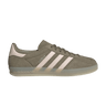 Gazelle Indoor Olive Strata Wonder Quartz