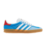 Gazelle Indoor Olympic Blue