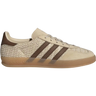 Gazelle Indoor "Sand Strata"