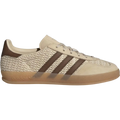 adidas Gazelle Indoor "Sand Strata" JS1418