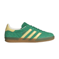 adidas Gazelle Indoor Semi Court Green IH7500