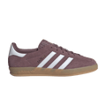 adidas Gazelle Indoor Shadow Fig (Women's) IH5483