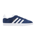 adidas Gazelle Navy White BB5478