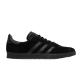 adidas Gazelle Triple Black CQ2809