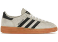 adidas-Handball Spezial Aluminum Core Black-Sneakers-IF6562-SNEAQS-1