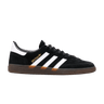 Handball Spezial Black Gum