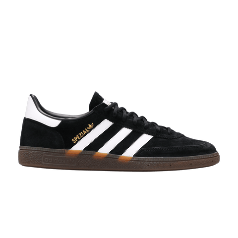 adidas-Handball Spezial Black Gum-Sneakers-DB3021-SNEAQS-1