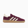 Handball Spezial "Bordeaux"