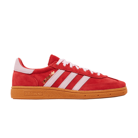 adidas-Handball Spezial Bright Red Clear Pink-Sneakers-IE5894-SNEAQS-1