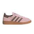 adidas Handball Spezial Clear Pink Earth Strata (GS) JH6190